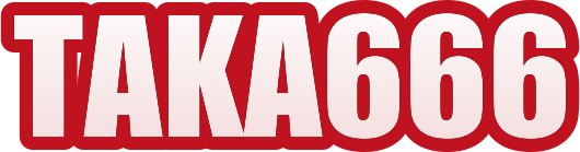 taka666